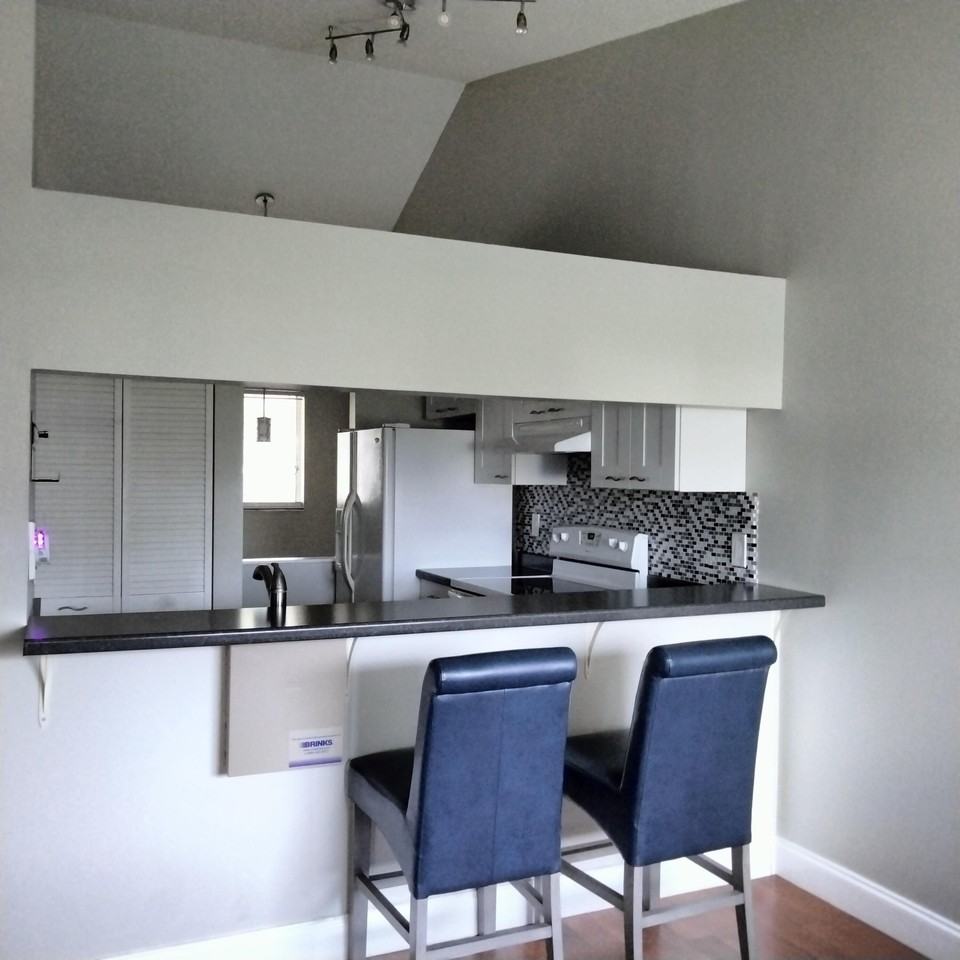 4304 Glenmoor Dr - Photo 7 of 12