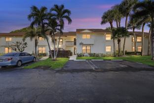 3311 Perimeter Dr #3311 - Photo 1 of 1