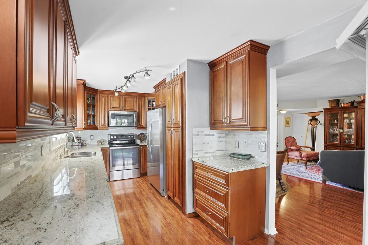 3311 Perimeter Dr #3311 - Photo 2 of 43