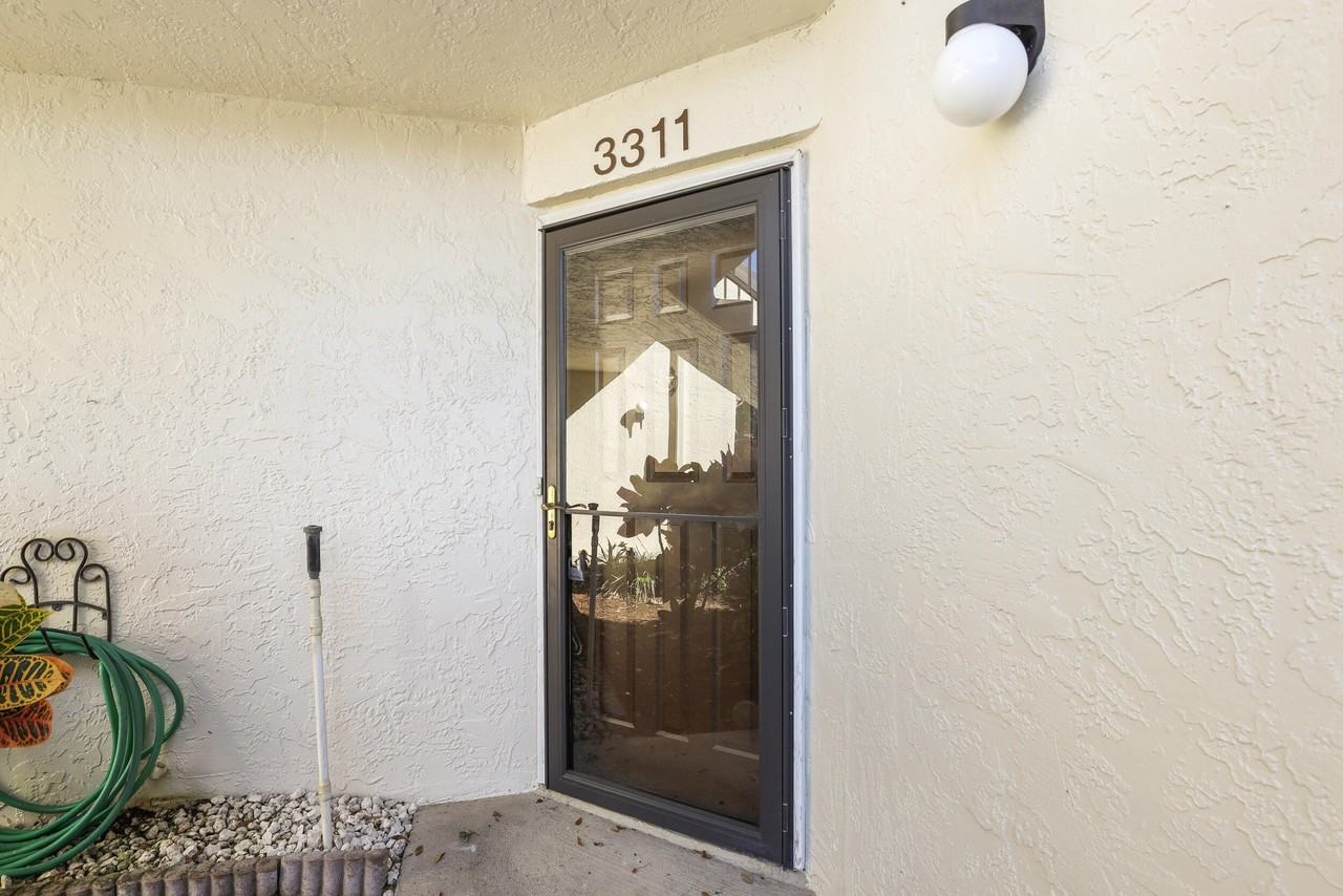 3311 Perimeter Dr #3311 - Photo 7 of 43