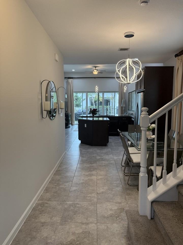 16401 Millenium Ct - Photo 2 of 23