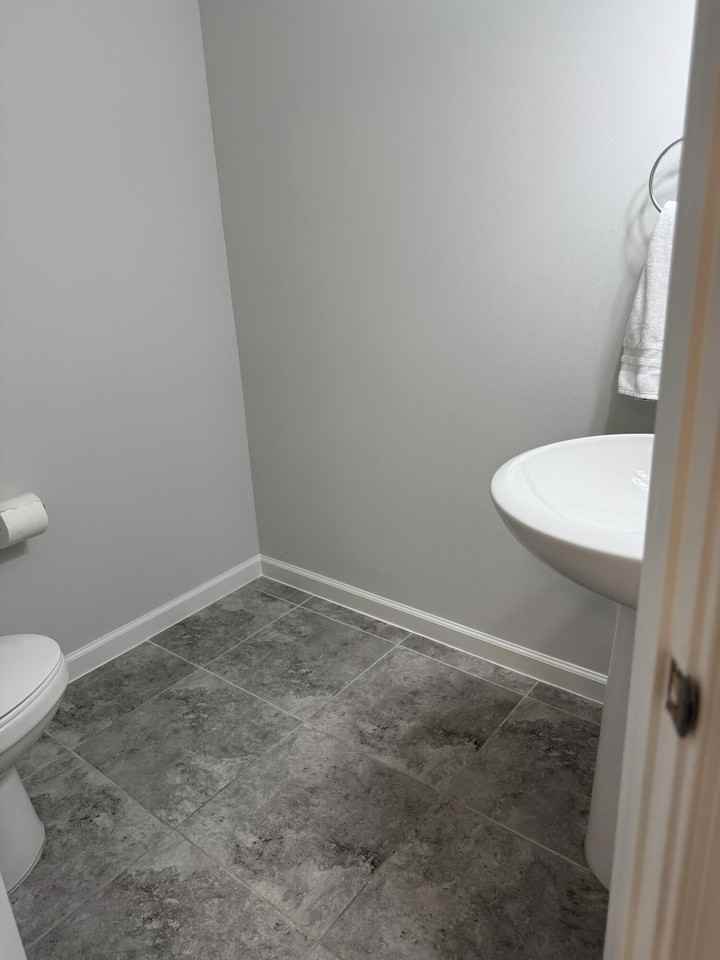 16401 Millenium Ct - Photo 4 of 23