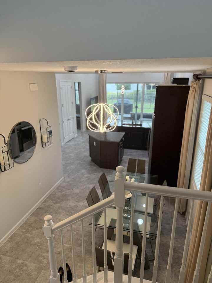 16401 Millenium Ct - Photo 5 of 23