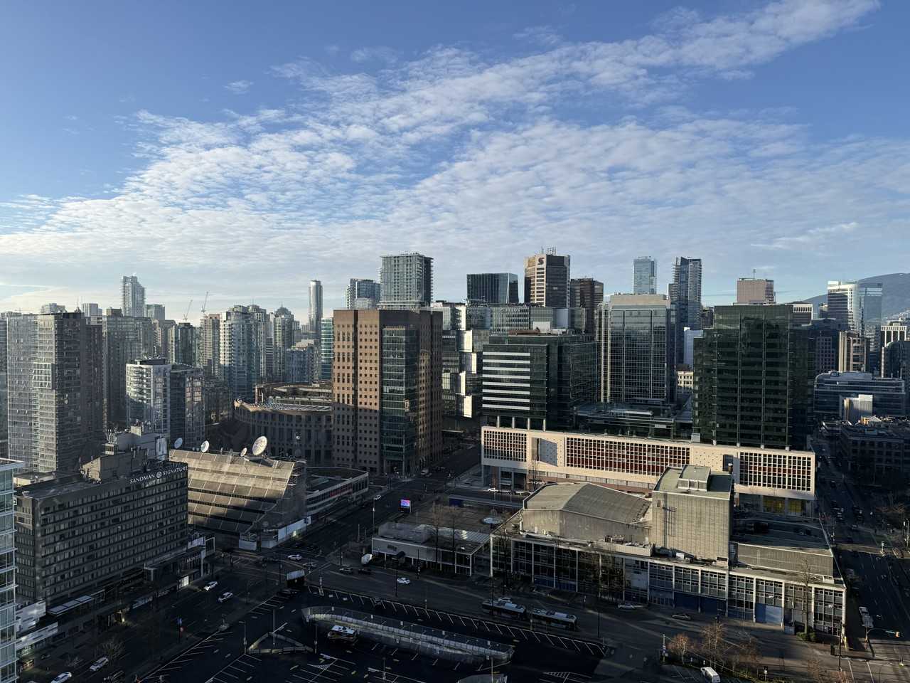 602 Citadel Parade #3603 - Photo 3 of 27