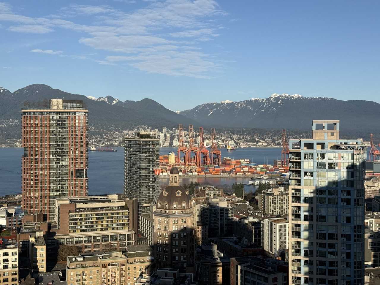 602 Citadel Parade #3603 - Photo 4 of 27