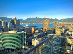 602 Citadel Parade #3603 - Photo 1 of 1