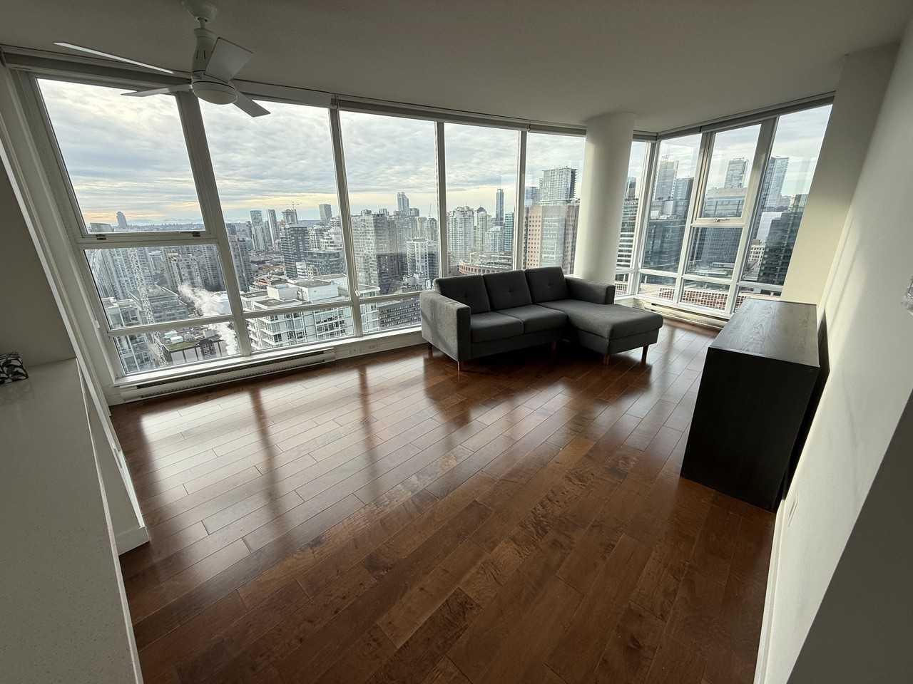 602 Citadel Parade #3603 - Photo 5 of 27