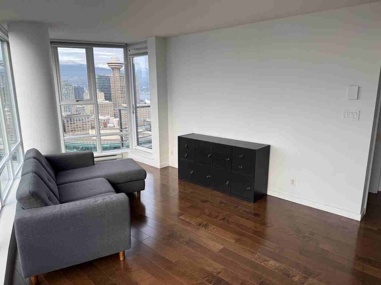 602 Citadel Parade #3603 - Photo 6 of 27