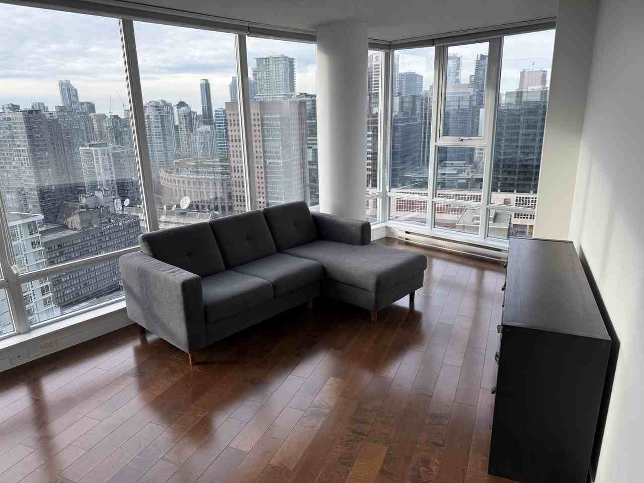 602 Citadel Parade #3603 - Photo 7 of 27