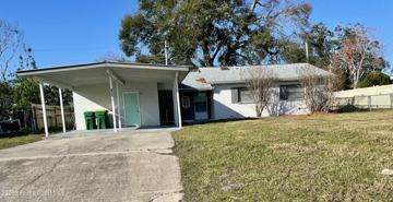 featured image of 3020 Avon Ln