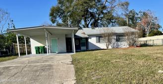 3020 Avon Ln - Photo 1 of 1