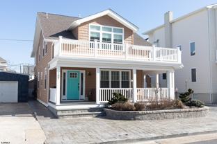 107 S Richards Ave - Photo 1 of 1