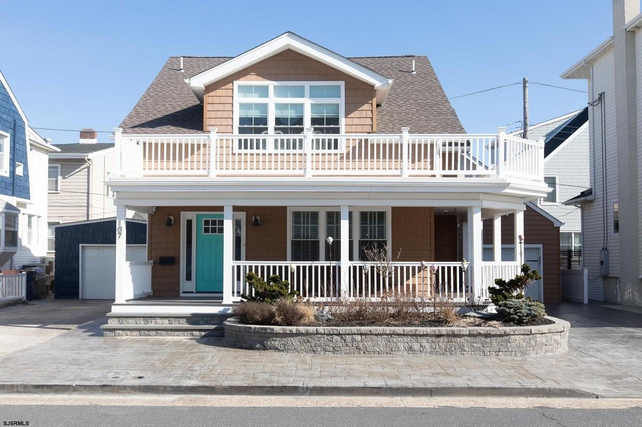 107 S Richards Ave - Photo 3 of 32