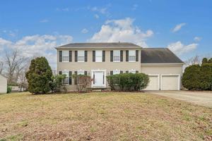 featured image of 305 Joann Dr