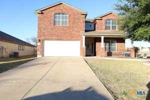 featured image of 9904 Maplewood Ct