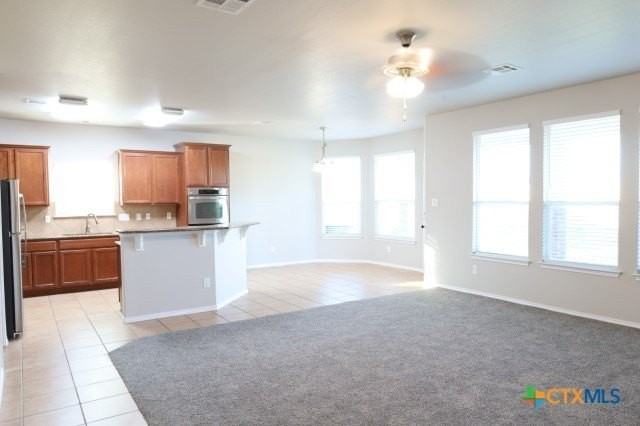 9904 Maplewood Ct - Photo 6 of 31