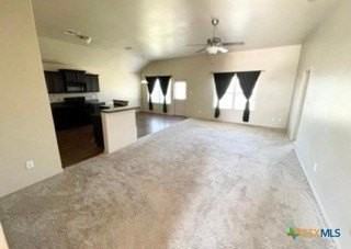 1206 Roanoke Dr - Photo 2 of 10