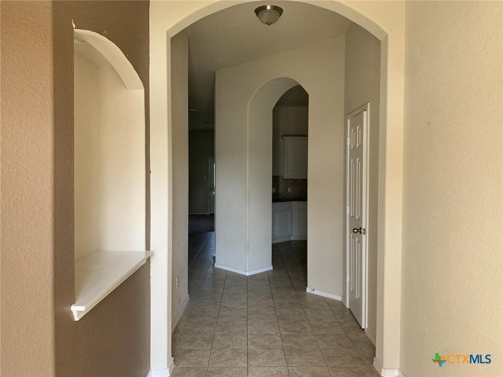 1218 Iron Glen Dr - Photo 2 of 21