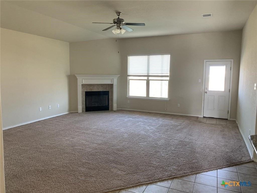 1218 Iron Glen Dr - Photo 3 of 21