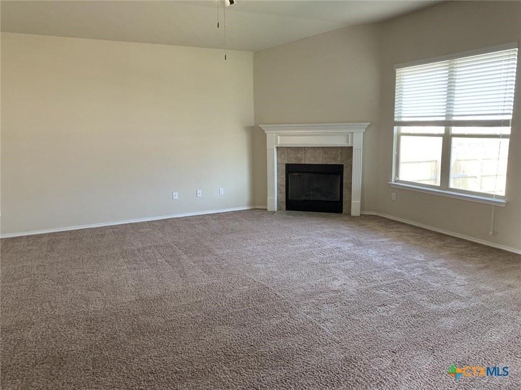 1218 Iron Glen Dr - Photo 4 of 21