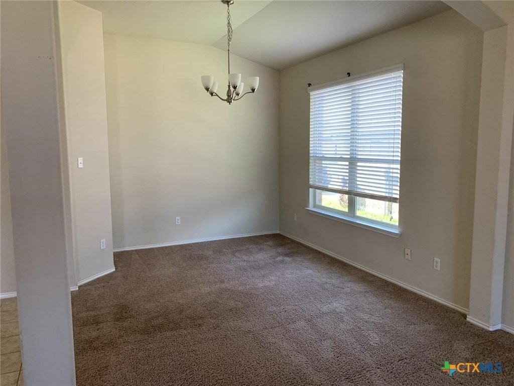 1218 Iron Glen Dr - Photo 5 of 21