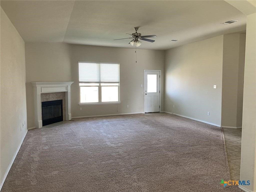 1218 Iron Glen Dr - Photo 7 of 21