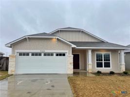 featured image of 7305 Buffalo Grass Dr