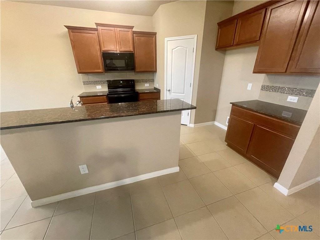 7305 Buffalo Grass Dr - Photo 2 of 16