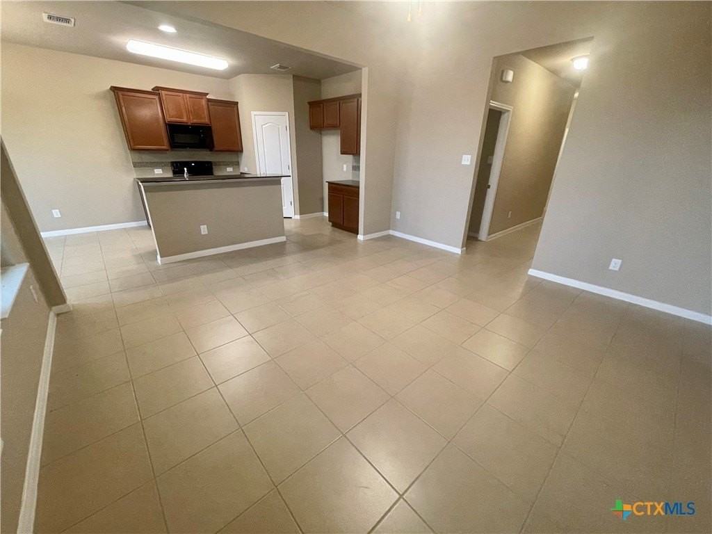 7305 Buffalo Grass Dr - Photo 5 of 16