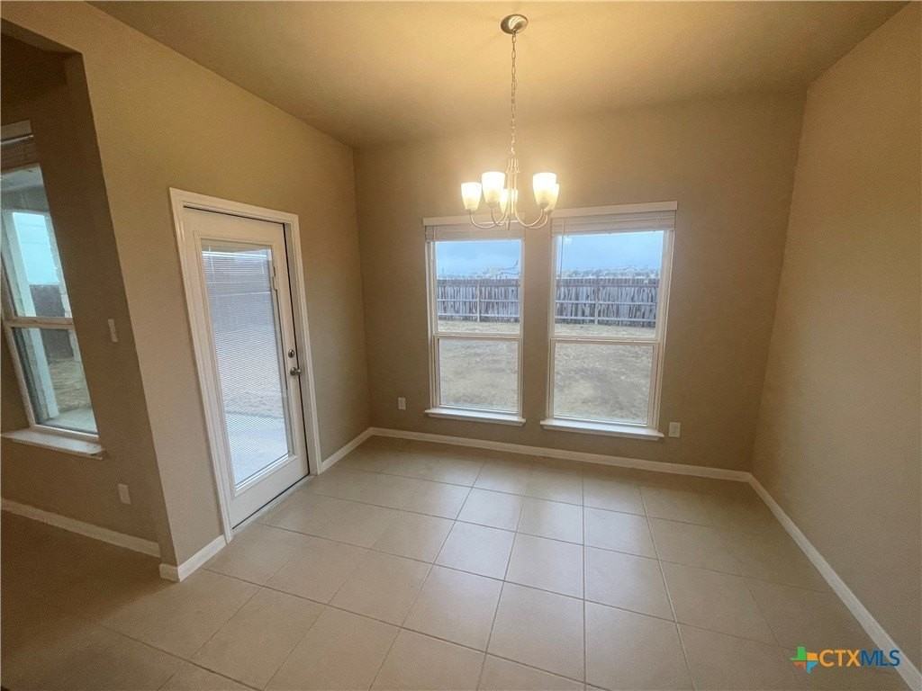 7305 Buffalo Grass Dr - Photo 7 of 16