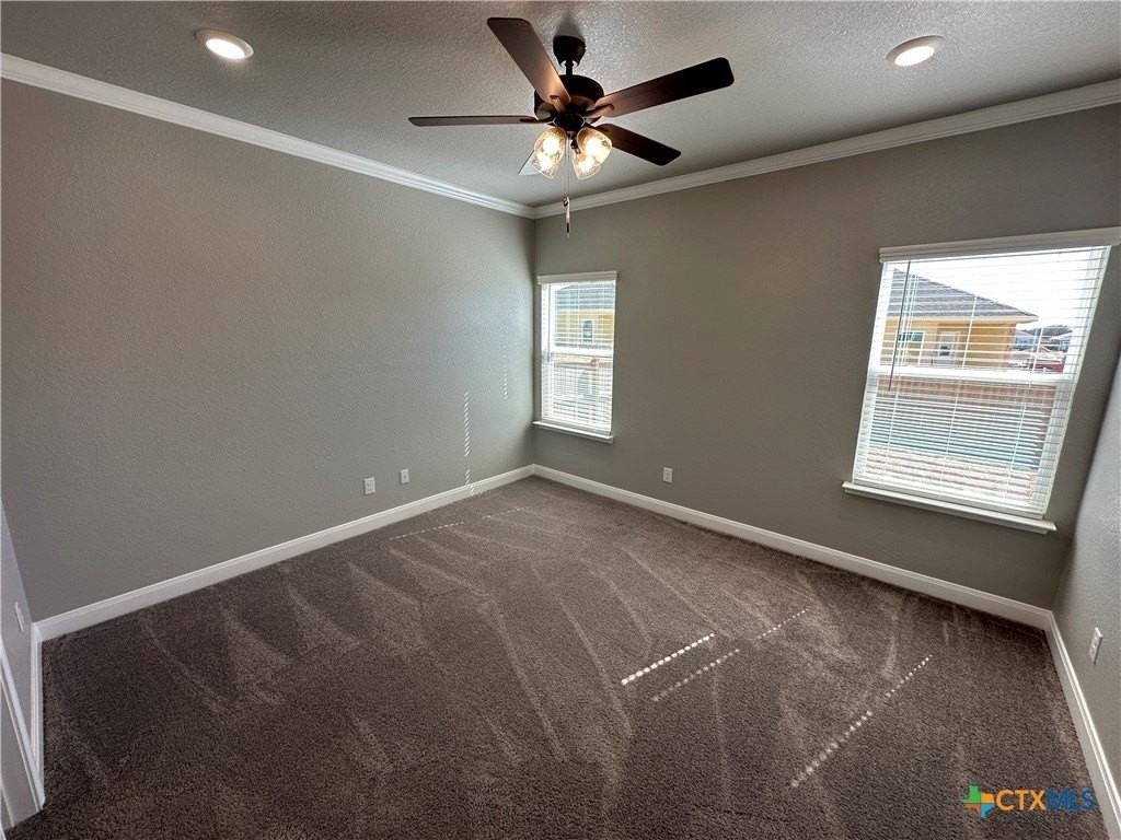 1423 Curlew Ln - Photo 7 of 16