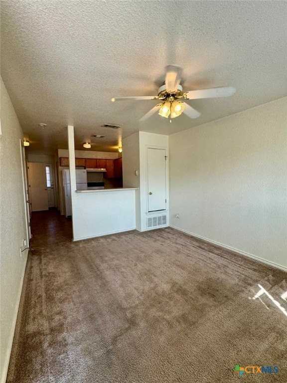 4301 Alan Kent Dr Apt B #B - Photo 2 of 12