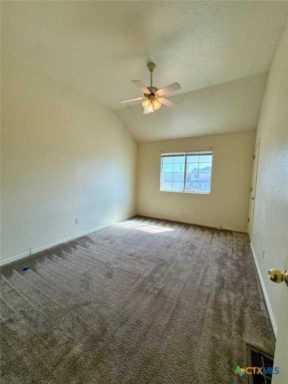4301 Alan Kent Dr Apt B #B - Photo 7 of 12