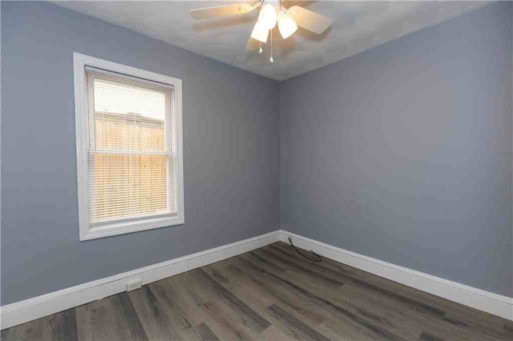 139 Stanton Ave - Photo 2 of 15