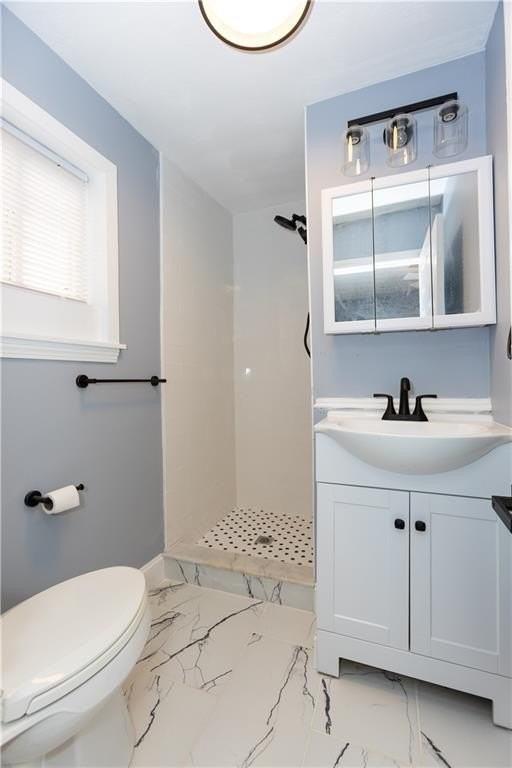 139 Stanton Ave - Photo 4 of 15