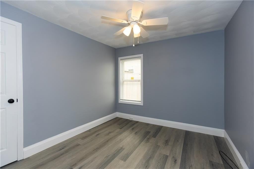 139 Stanton Ave - Photo 5 of 15