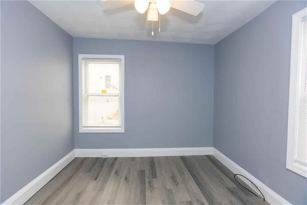 139 Stanton Ave - Photo 6 of 15