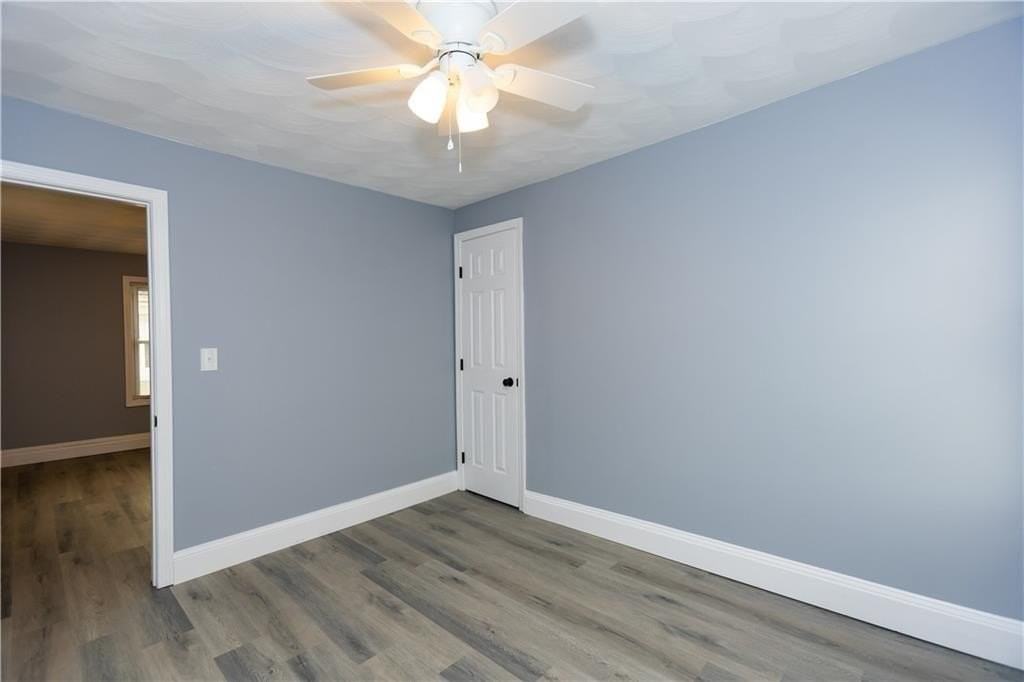 139 Stanton Ave - Photo 7 of 15