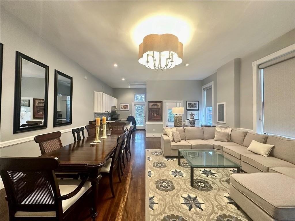 10 Young St Unit 2 #2 - Photo 2 of 30