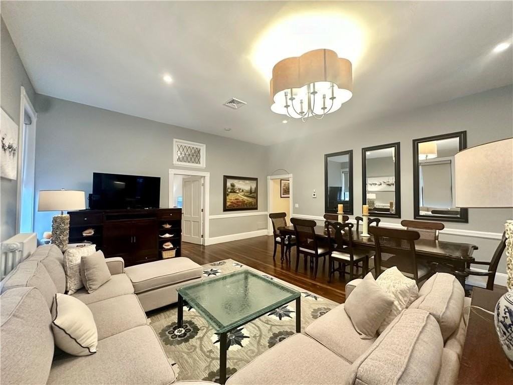 10 Young St Unit 2 #2 - Photo 3 of 30