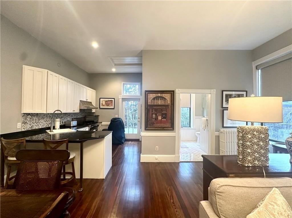 10 Young St Unit 2 #2 - Photo 4 of 30