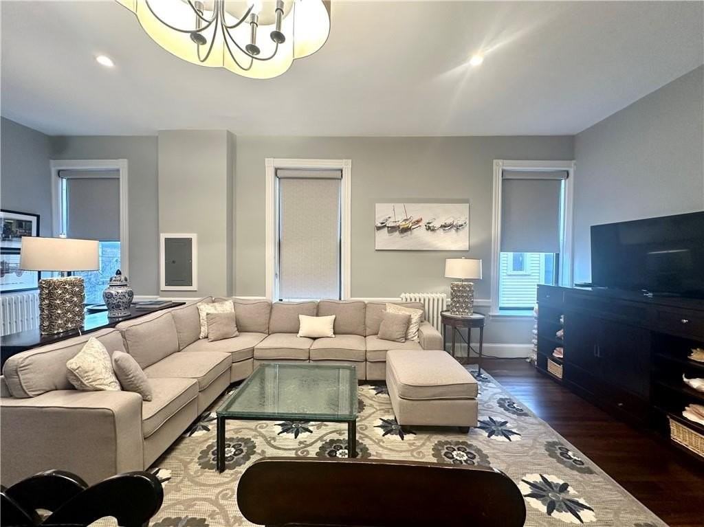 10 Young St Unit 2 #2 - Photo 5 of 30