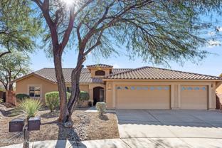 9305 S Wrens Roost Ct - Photo 1 of 1