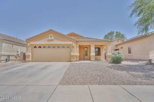 3993 E Shadow Branch Dr - Photo 1 of 1