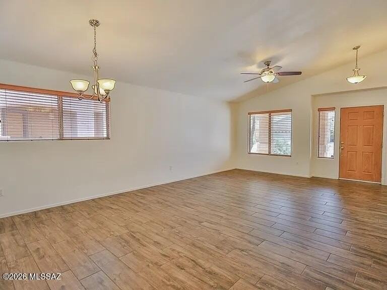 3993 E Shadow Branch Dr - Photo 2 of 8