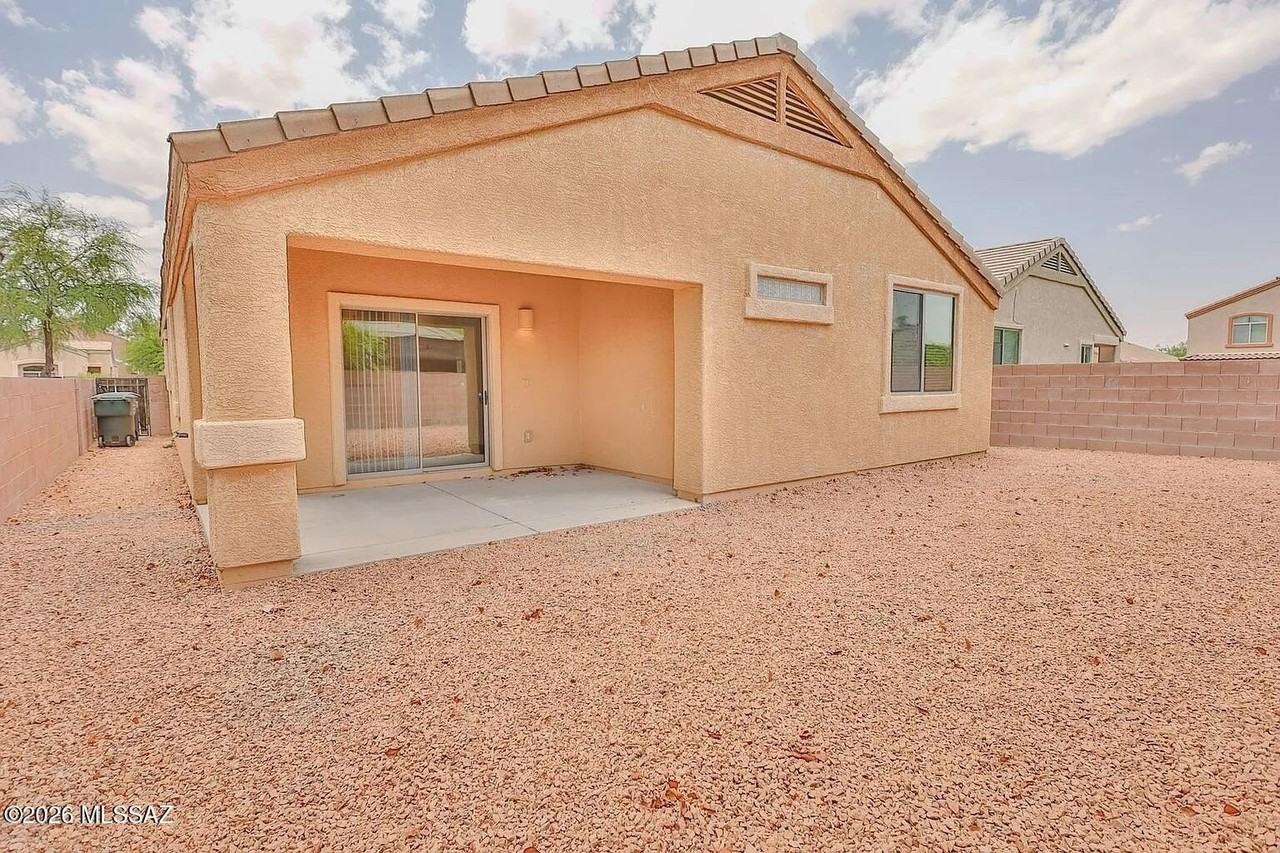 3993 E Shadow Branch Dr - Photo 7 of 8