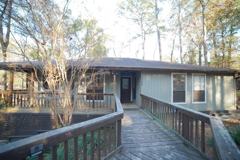 3384 Barrow Hill Trl - Photo 1 of 1