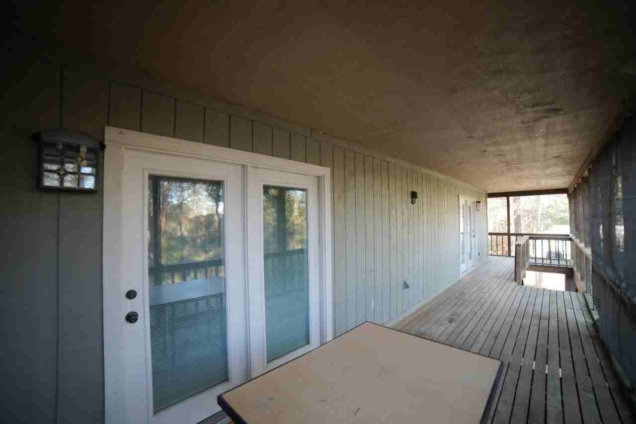 3384 Barrow Hill Trl - Photo 7 of 38