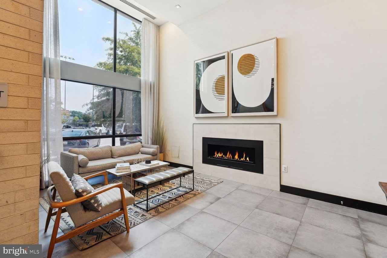 1628 11th St Nw Unit 108 #108 - Photo 2 of 44