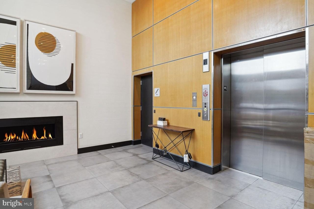 1628 11th St Nw Unit 108 #108 - Photo 3 of 44